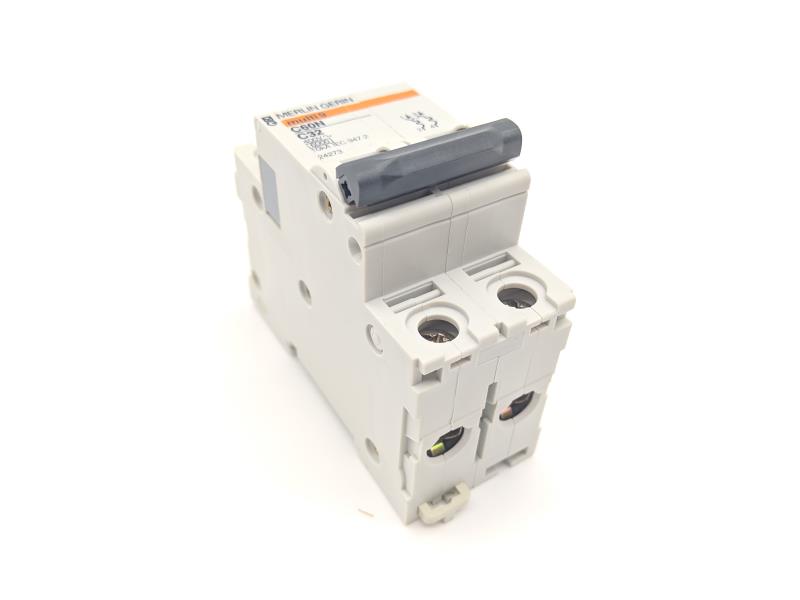 SCHNEIDER ELECTRIC 24273