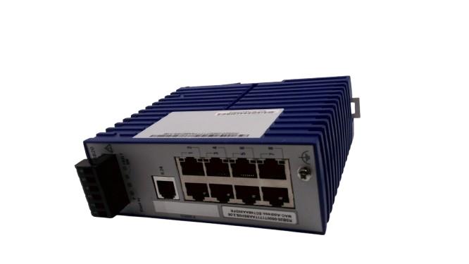 BELDEN RSB20-0800T1T1TAABEH05.3.06