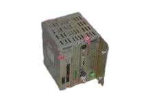 MMS22321C1F by FANUC