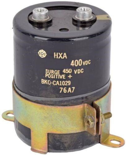 HITACHI BKO-CA1029H05