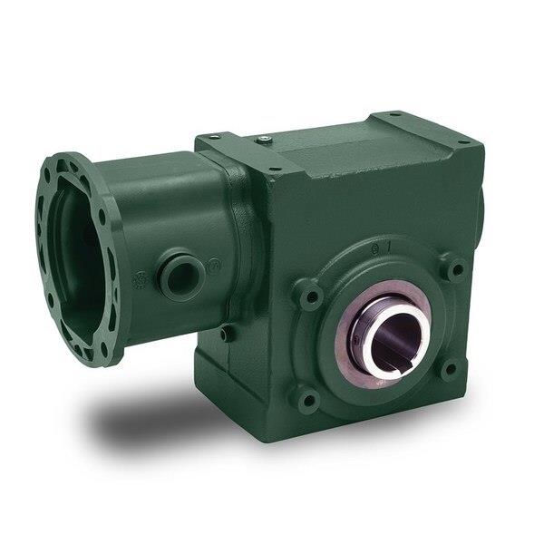 M682400008FJ by ASEA BROWN BOVERI