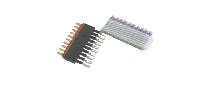 TE CONNECTIVITY MTCB1X-XXX-105