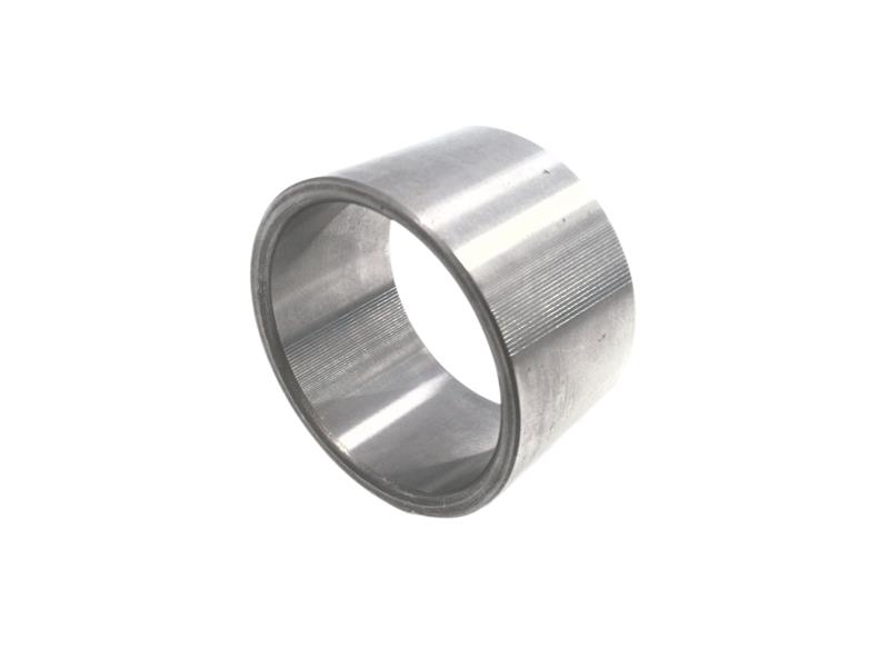 IR-2416 by TIMKEN