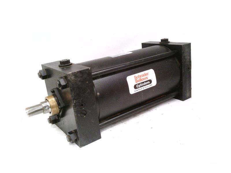 PARKER PN-F11-84-2-1-8.00