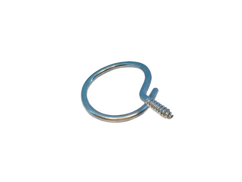 EATON CORPORATION BR-32-4W