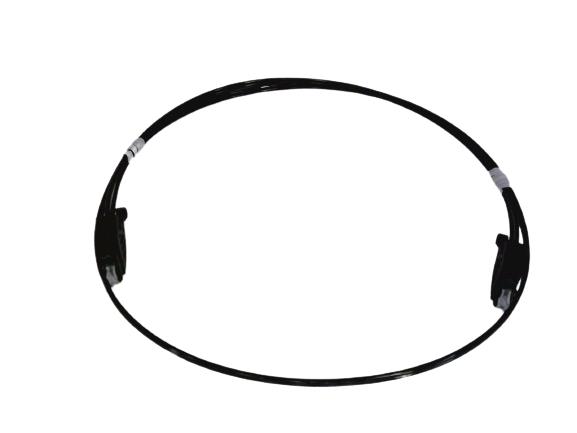 MITSUBISHI MR-J3BUS1M