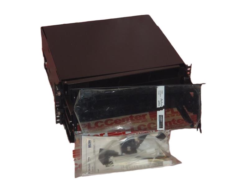 BELDEN AX103267