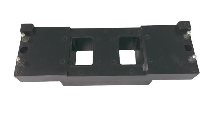 EATON CORPORATION 7874A87G01