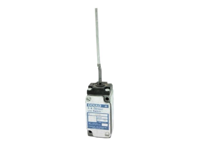 SCHNEIDER ELECTRIC C5820