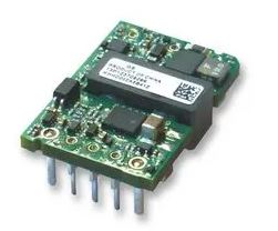 KHHD002A5B41Z by GENERAL ELECTRIC