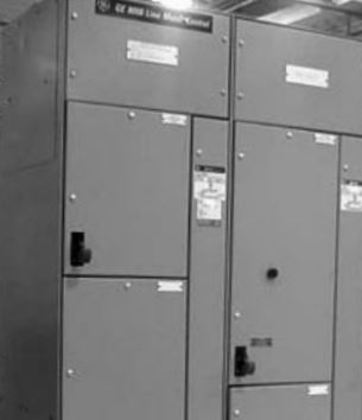 GENERAL ELECTRIC 68J210395BAXX24XXB