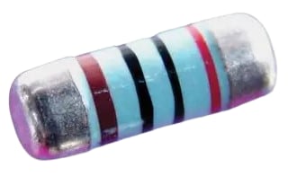 WRM0207C-47RFT2 by TT ELECTRONICS
