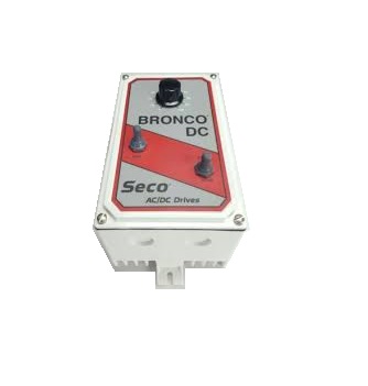 DANAHER MOTION B160WD