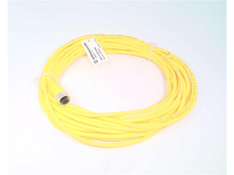 BELDEN RKT 4-633/10M