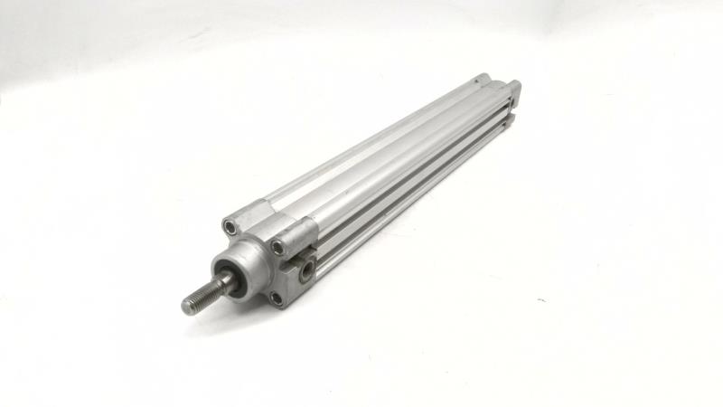 FESTO DNCB-32-275-PPV-A