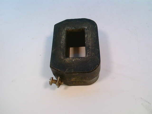 SCHNEIDER ELECTRIC 1861-R36A