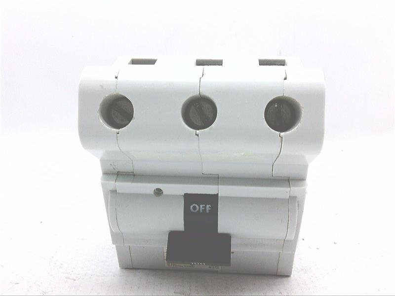 NB3100 by SCHNEIDER ELECTRIC