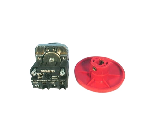 52PA2V2A by SIEMENS
