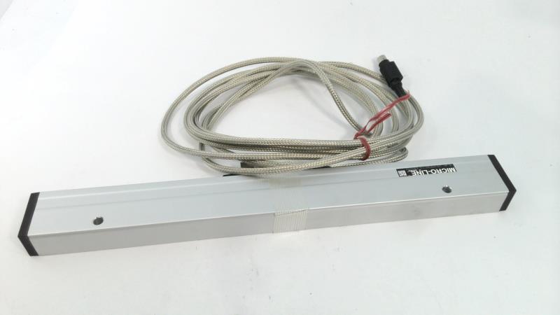 MICRO LINE 106050708