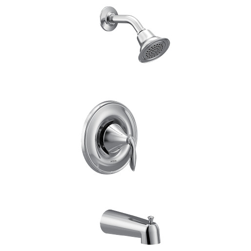 MOEN T2133