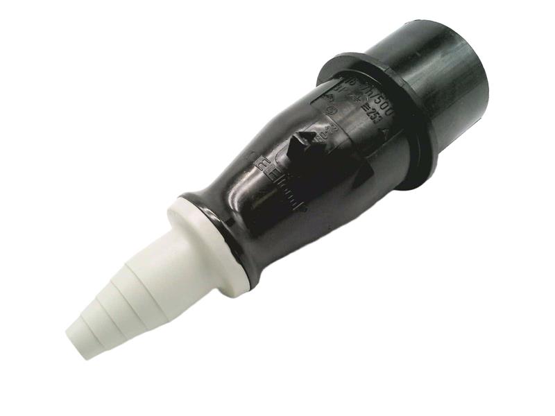 CEE 22080-79