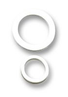 PXP4089/WH by BULGIN COMPONENTS