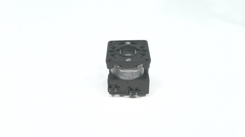 SCHNEIDER ELECTRIC 9003K2B002A