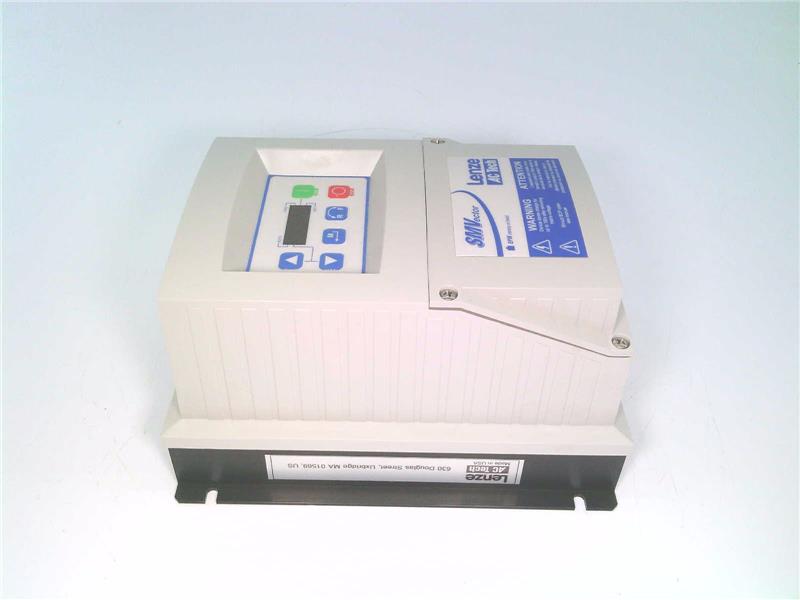 LENZE ESV751N02YXCXX1F47