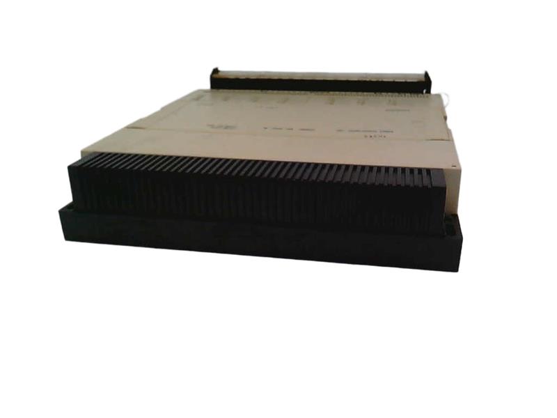 OMRON C20-MC227