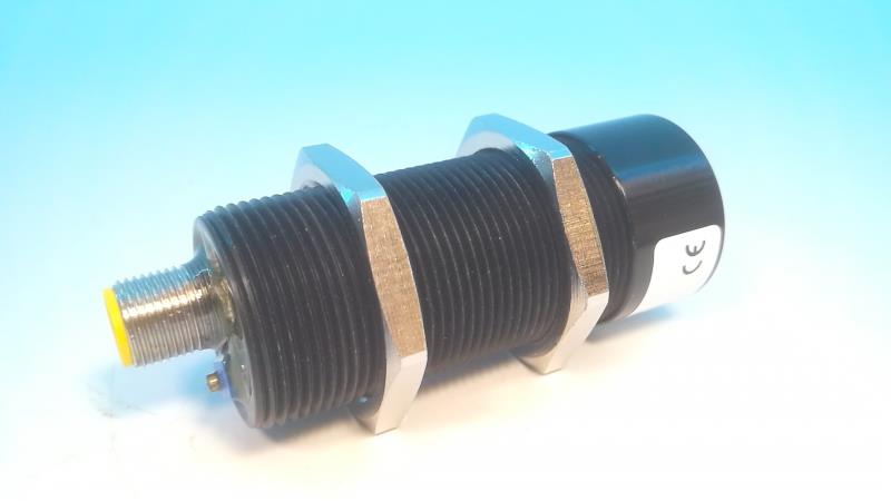 SMART VISION LIGHTS ODS30-WHI-W