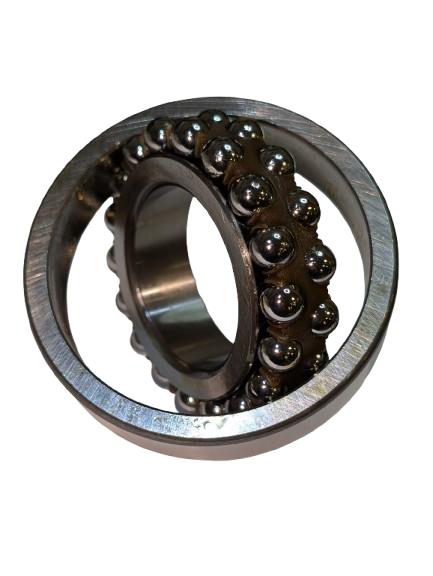 SKF 1208 EKTN9/C3