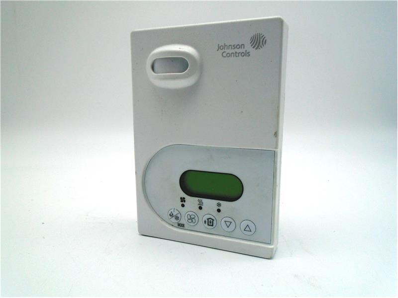 JOHNSON CONTROLS TEC2620C-0+PIR
