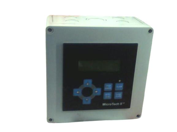 JOHNSON CONTROLS MQ-LDT1100-0