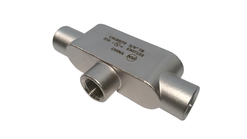 CALBRITE S60700TB00