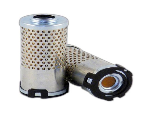 BETA 1 FILTERS B1HF0098894