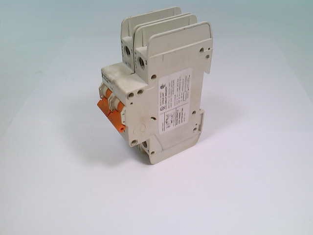 SPRECHER & SCHUH L9-5/2/D