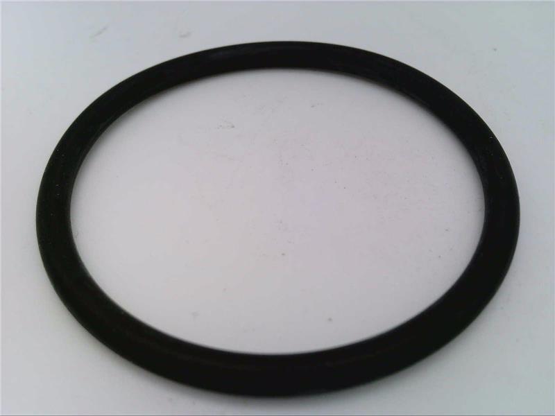 0663213300 by ATLAS COPCO