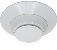 HONEYWELL SK-PHOTO-R-W