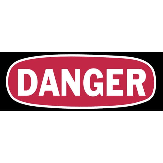 ABB THOMAS & BETTS WJA-0076