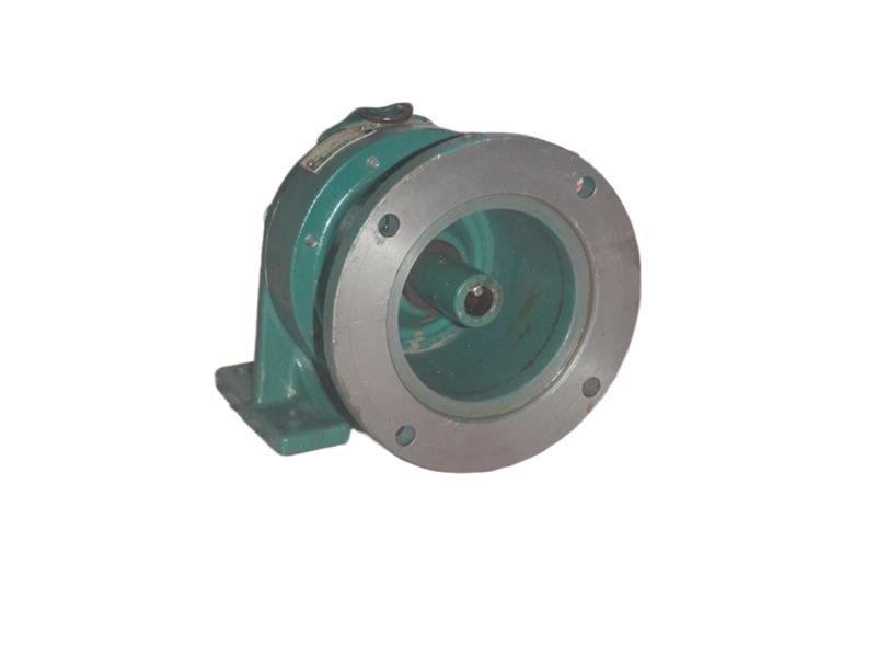 SUMITOMO MACHINERY INC HJ05-80Y