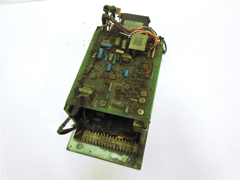 EATON CORPORATION 15-255-3063