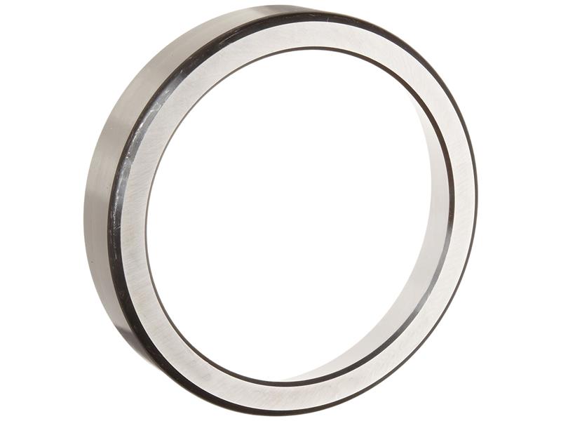 592A by BCA BEARING