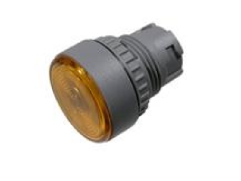 MODE ELECTRONICS 44-740Y-0