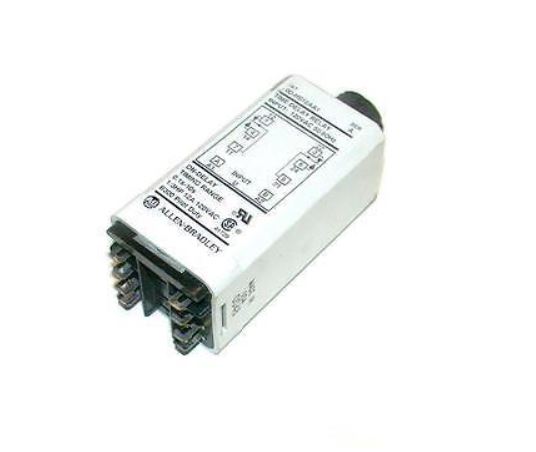 ALLEN BRADLEY 700-HS22AU24