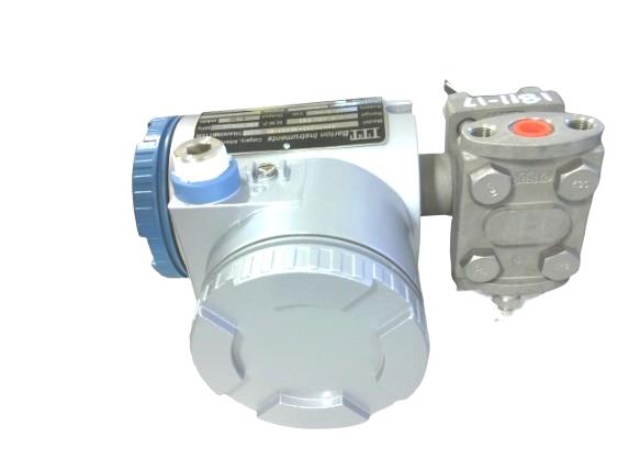 ITT FHGG03V1-AEBYY-N1