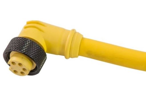 NSI INDUSTRIES 103C0030AP