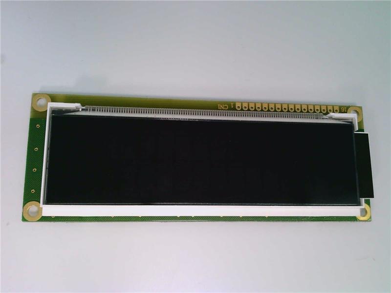 KYOCERA PWB51848B-V0