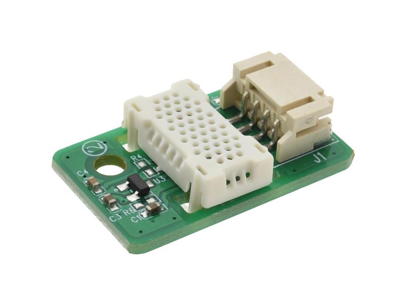 PRO-SOURCE 102080213811002