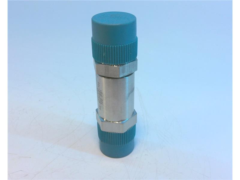 SWAGELOK SS-8-C2-KZ-100