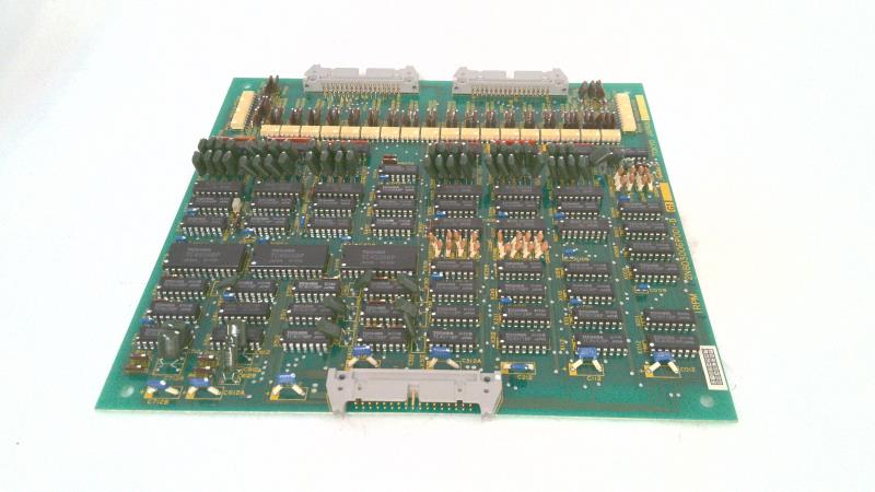 TOSHIBA 2N8D3006P001-D